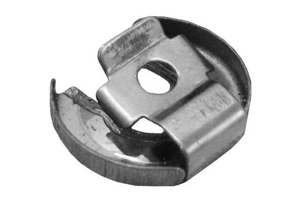 Clip